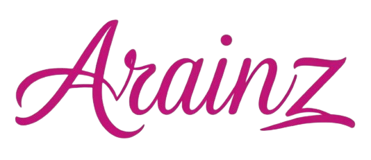 Arainz