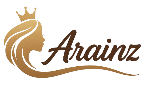 Arainz